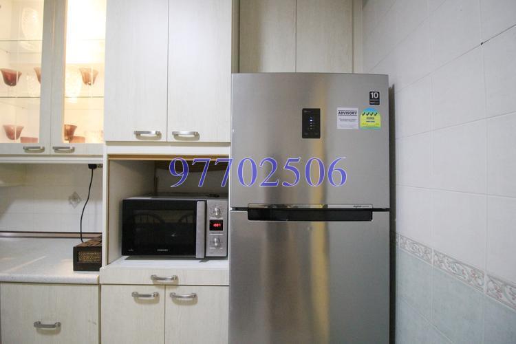 Blk 243 Tampines Street 21 (Tampines), HDB 3 Rooms #154119902